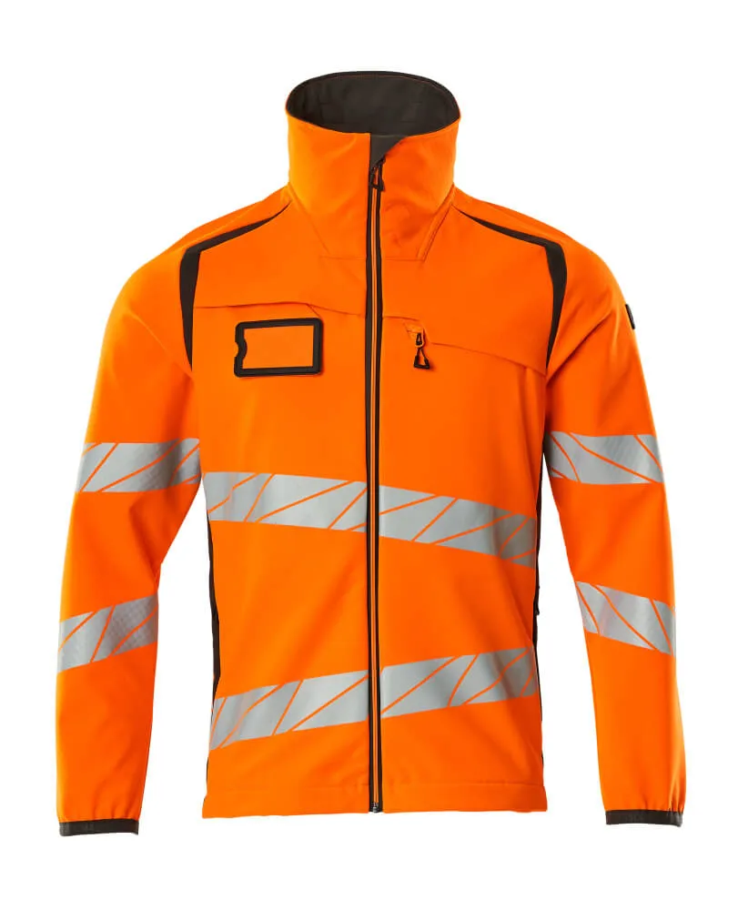kurtka-softshell-accelerate-safe-mascot-19002-143-3xl-3xl