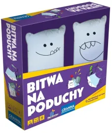 bitwa-na-poduchy-granna