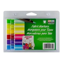 markery-tekstylne-brush-6-kolorow
