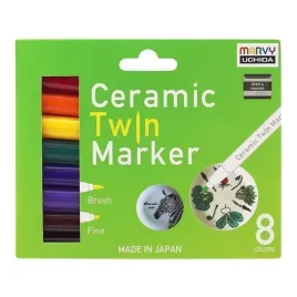 markery-do-ceramiki-i-porcelany-primary-8-kolorow