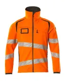 kurtka-softshell-accelerate-safe-mascot-19002-143-5xl