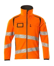 kurtka-softshell-accelerate-safe-mascot-19002-143-5xl