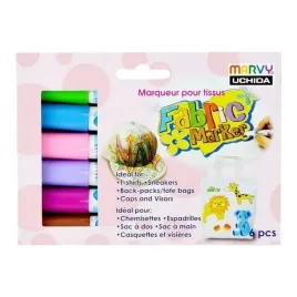 flamastry-do-zdobienia-jasnych-tkanin-6-kolorow