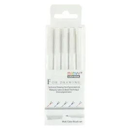 cienkopisy-graficzne-z-koncowka-pedzelkowata-5szt