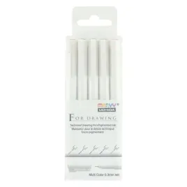 cienkopisy-graficzne-03mm-5-kolorow