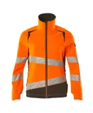 kurtka-accelerate-safe-mascot-19008-511-4xl