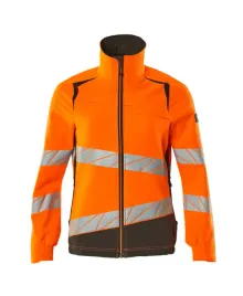 kurtka-accelerate-safe-mascot-19008-511-4xl