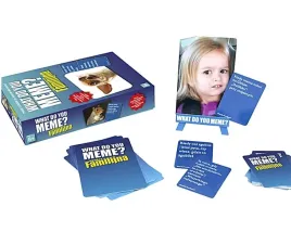 gra-what-do-you-meme-edycja-polska