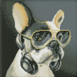 mozaika-diamentowa-puszysty-dj-30x30cm
