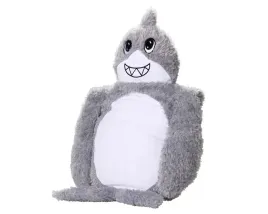 tulinki-szary-rekin-60cm