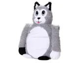 tulinki-husky-60cm