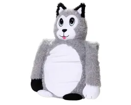 tulinki-husky-60cm