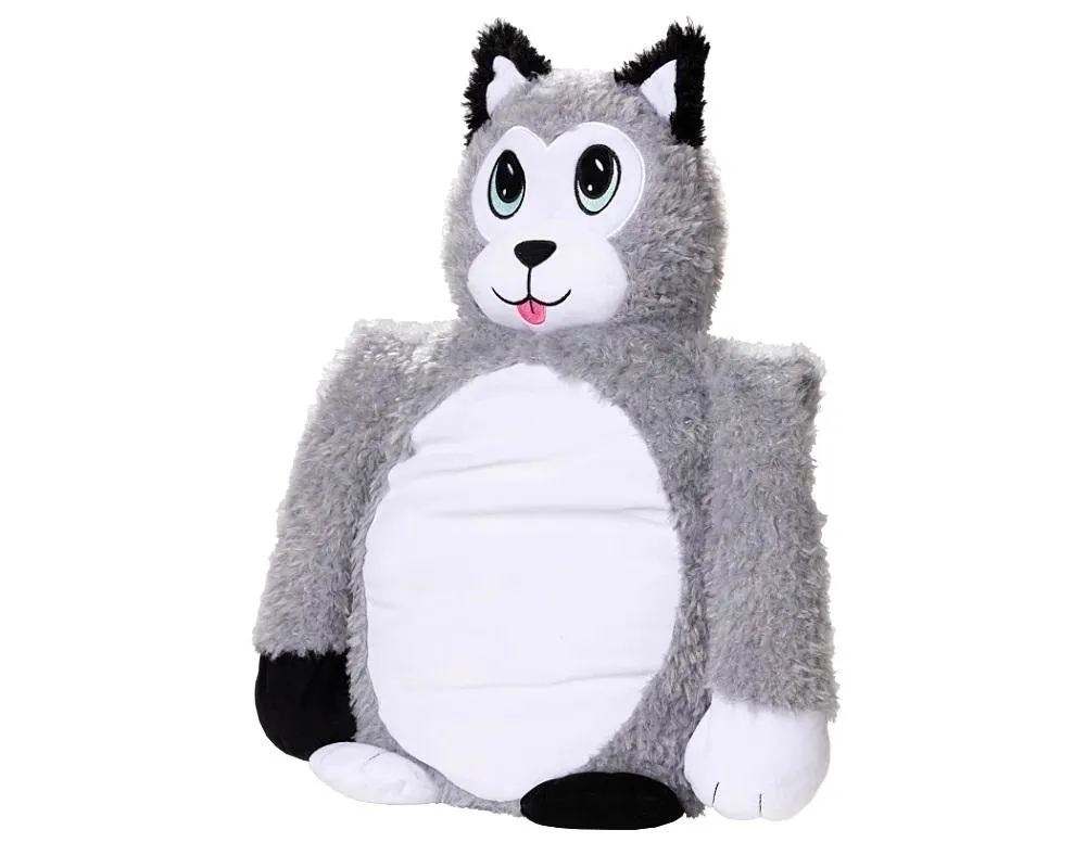 tulinki-husky-60cm