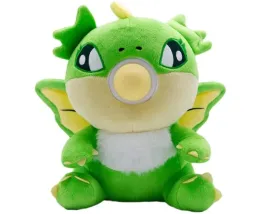 popiki-zielony-smok