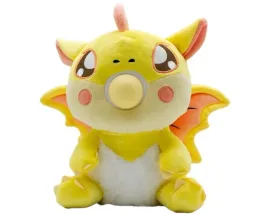 popiki-zolty-smok