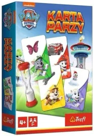 karta-parzy-psi-patrol-trefl