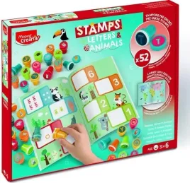 creativ-kolorowe-stempelki-literki-i-zwierzatka