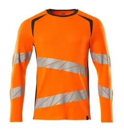 t-shirt-z-dlugimi-rekawami-accelerate-safe-mascot-19081-771-5xl