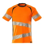 t-shirt-accelerate-safe-mascot-19082-771-5xl
