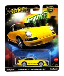 hot-wheels-premium-car-culture-porsche-911-carrera-rs-2-7