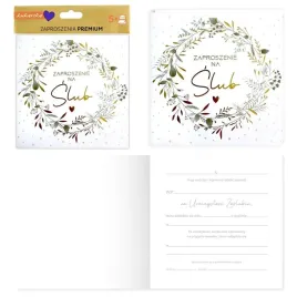 zawiadomienie-slub-5szt