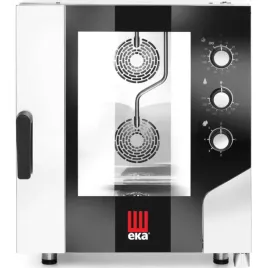 piec-konwekcyjno-parowy-millennial-smart-gastro-7-x-gn-1-1-10400-w