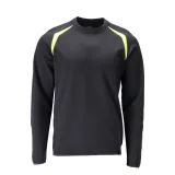 bluza-accelerate-multisafe-mascot-21584-337-xs