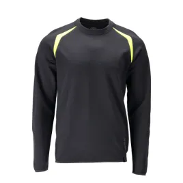 bluza-accelerate-multisafe-mascot-21584-337-xs