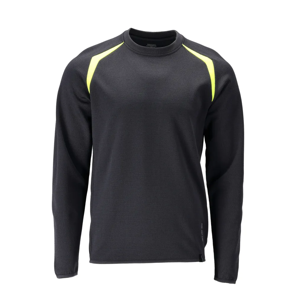 bluza-accelerate-multisafe-mascot-21584-337-xs