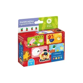 czuczu-zwierzatka-z-gospodarstwa-puzzle-do-pary