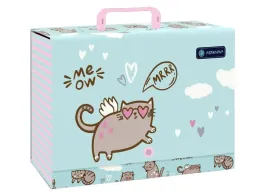 teczka-z-raczka-xl-meow-astra
