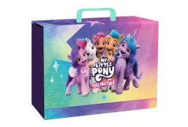 teczka-z-raczka-xl-my-little-pony-astra