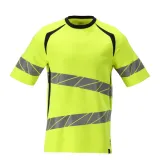 t-shirt-accelerate-multisafe-mascot-21382-327-m