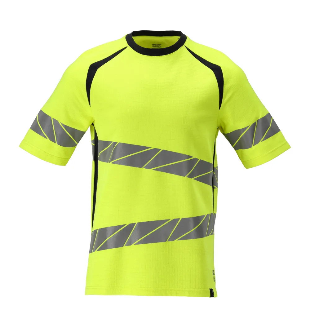 t-shirt-accelerate-multisafe-mascot-21382-327-m