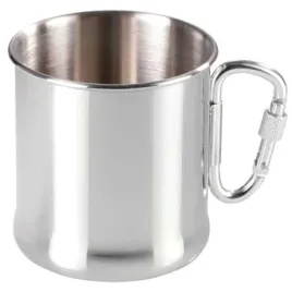 kubek-turystyczny-ze-stali-nierdzewnej-z-karabinczykiem-270ml