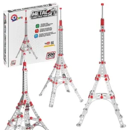zestaw-konstrukcyjny-wieza-eiffla