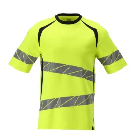 t-shirt-accelerate-multisafe-mascot-21382-327-xl