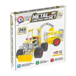 zestaw-konstrukcyjny-traktor