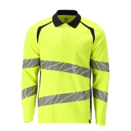 koszulka-polo-z-dlugimi-rekawami-accelerate-multisafe-mascot-21383-327-s