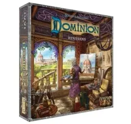 dominion-renesans-iuvi-games