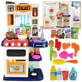 kuchnia-z-akcesoriami