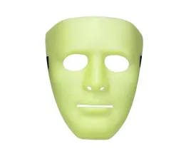 maska-mima-swiecaca-w-ciemnosci