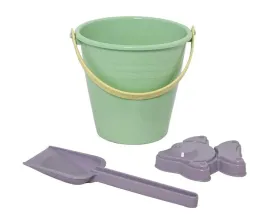 wiaderko-12l-z-lopatka-i-foremkami