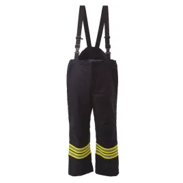 spodnie-zewnetrzne-3000-portwest-fb31-granat-m-m