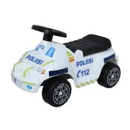 jezdzik-policja