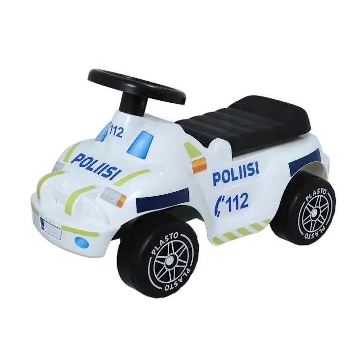 jezdzik-policja