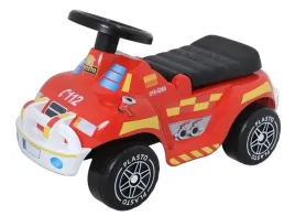 jezdzik-straz-pozarna