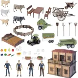 farma-diy