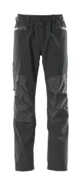 spodnie-zewnetrzne-naciagane-accelerate-cordura-mascot-18690-349-4xl