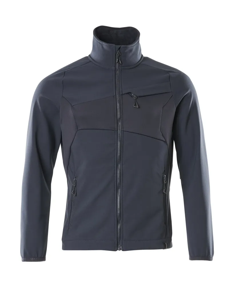 kurtka-softshell-accelerate-mascot-20102-253-4xl